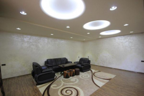Rent Inn Yerevan on Arami Street